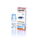 ΣΠΡΕΙ ΜΑΤΙΩΝ, ΣΤΑΓΟΝΕΣ ΜΑΤΙΩΝ ΞΗΡΟΦΘΑΛΜΙΑ